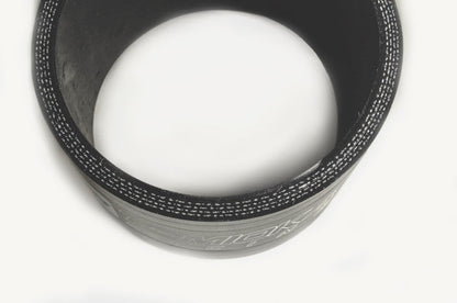 TR Silicone Reducer Hose