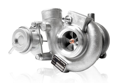 TR TD04HL-19T Turbo for Saab