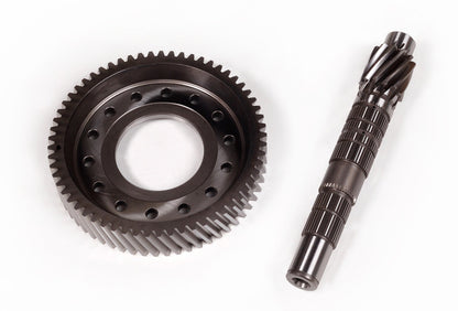 TR Final Drive Gear Set for EVO X 5-speed (5.00)