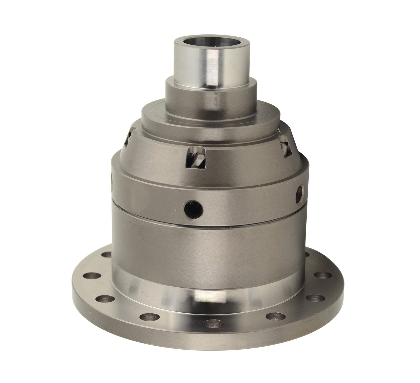 TR Subaru Helical Limited Slip Differential for 5-Speed & 6-Speed Transmission