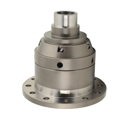 TR Subaru Helical Limited Slip Differential for 5-Speed & 6-Speed Transmission