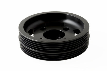 TR Subaru EJ20/25 lightweight Crank Pulley