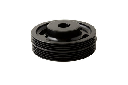 TR Subaru EJ20/25 lightweight Crank Pulley