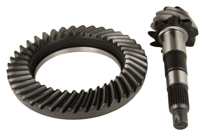 TR Final Gear Drive 4.43 for Subaru BRZ / Scion FRS 2013+