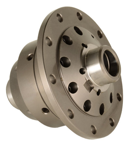 TR Limited Slip Differential (Gear Type) for Subaru BRZ / Scion FRS 2013+