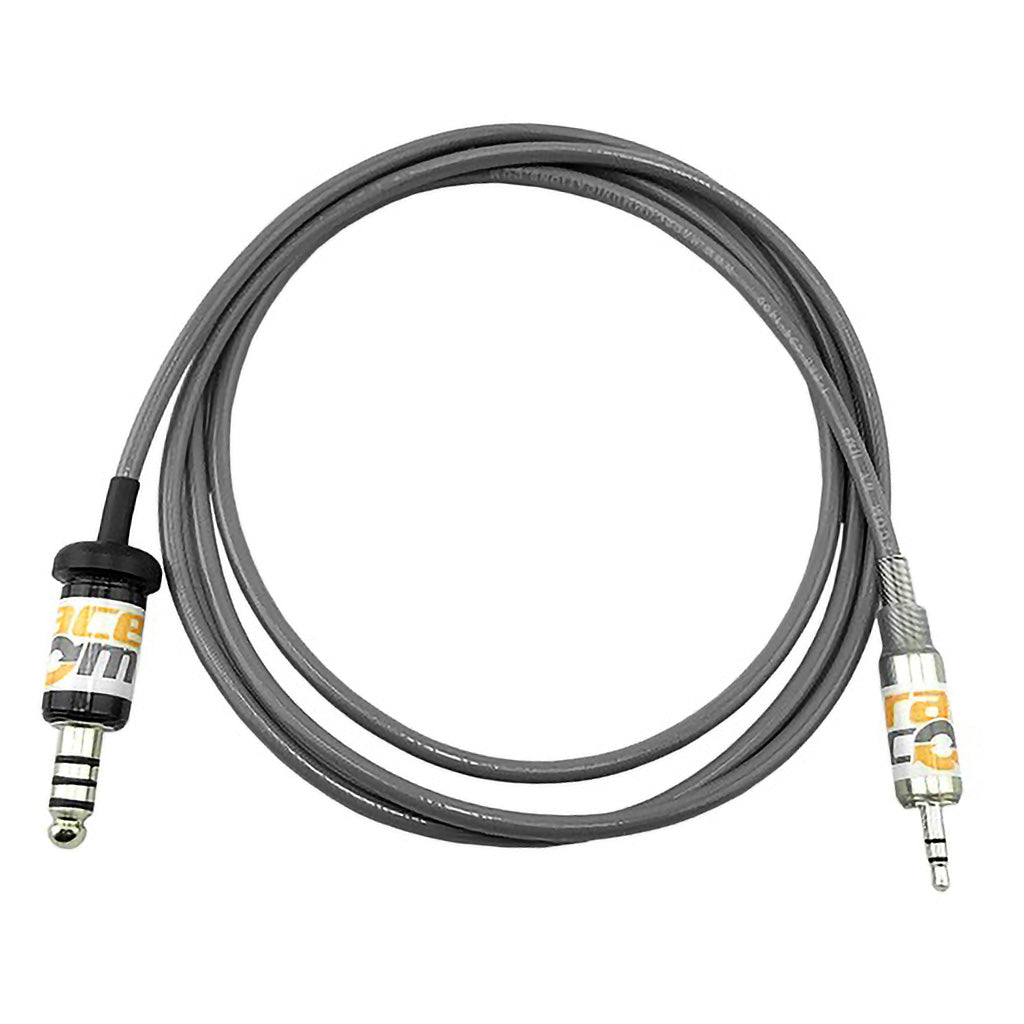 RaceCom Stilo to Sentry Helmet Cable (Male)