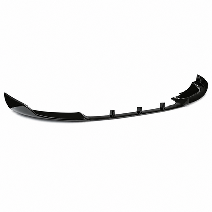 2017-2021 Jeep Grand Cherokee Track Demon Carbon Fiber Front Lip