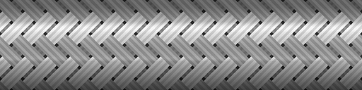 HEL Performance Hydraulic Handbrake Lines for Mazda MX-5 All Models, Stainless Steel Braided
