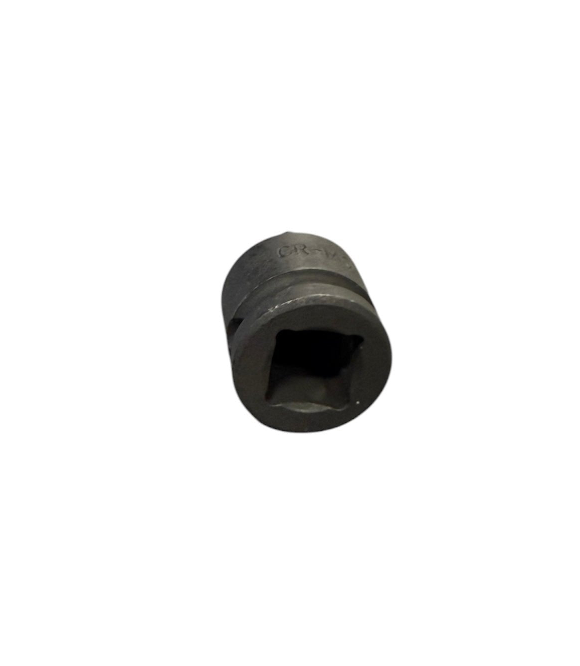 Transfer Case Drain Plug Tool for Roxor