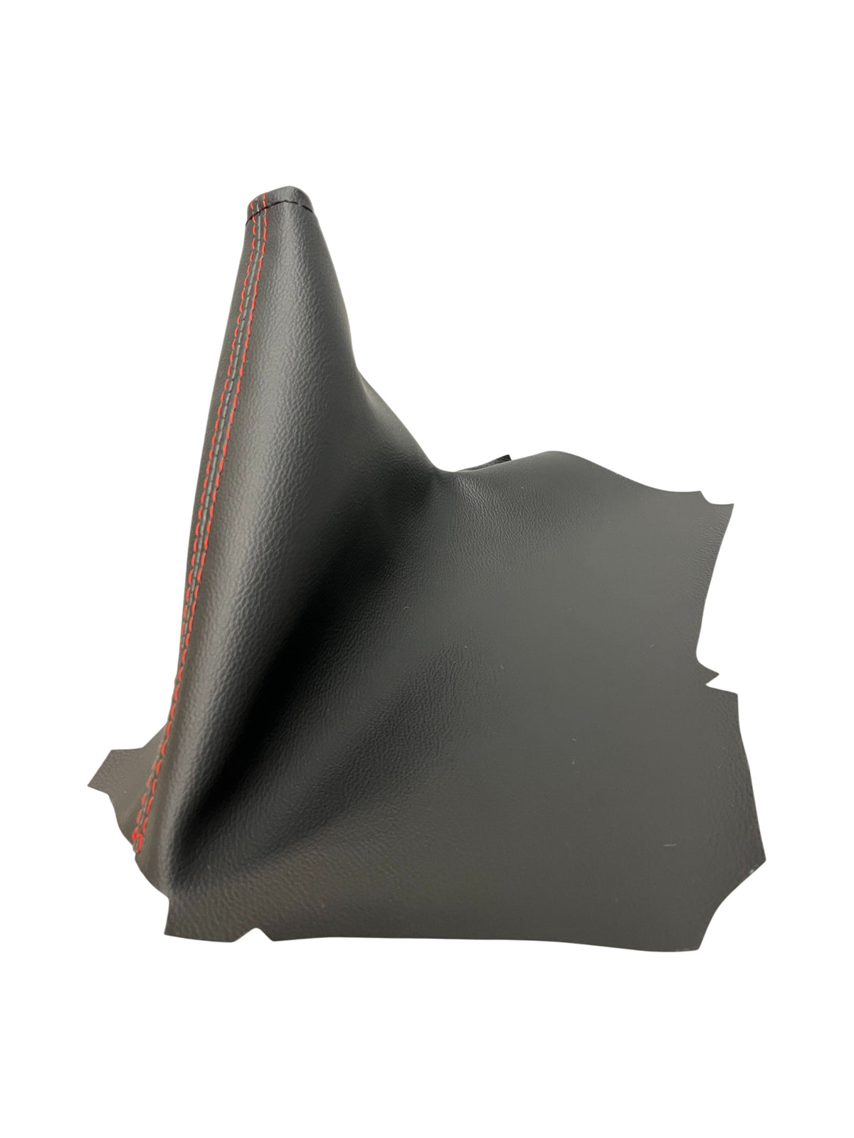 Shift E-brake Boot Right Hand Driver Subaru BRZ Scion frs Toyota Gt86
