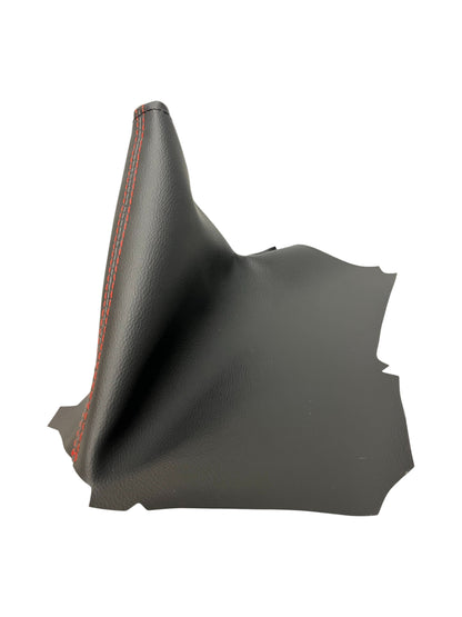Shift E-brake Boot Right Hand Driver Subaru BRZ Scion frs Toyota Gt86