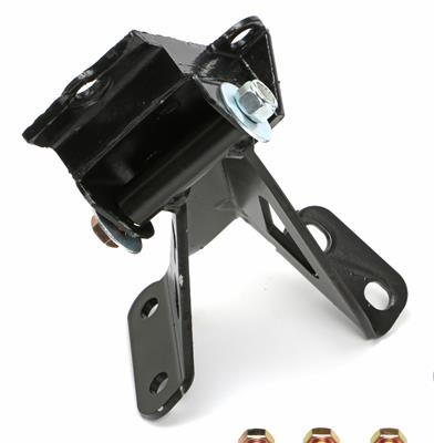 FRAM MOUNTS