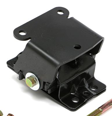 MOUNTS MOTOR