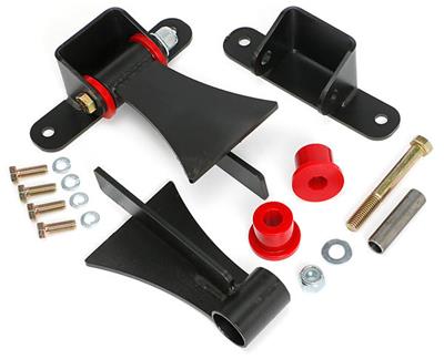 SBF ST ROD BUSHING STYLE MNT