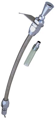 TRANS DIPSTICK 700R4