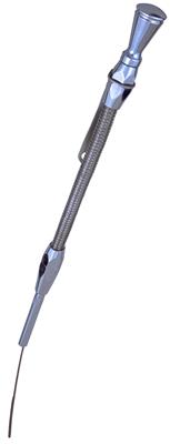 OIL DIP STICK