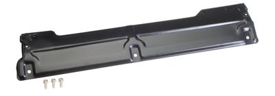 RADIATOR SUPPORT