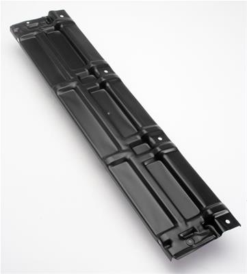 RADIATOR SUPPORT