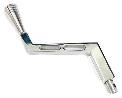 LEVER SHIFT