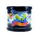 24 pack Treefrog Can / Gel Type