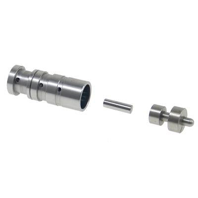 TOYOTA BOOST VALVE KIT