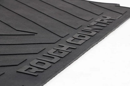Rough Country BED MAT 2019-2027 RAM 1500, RHO & TRX