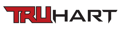 TRUHART STREETPLUS COILOVER TOP MOUNT BUSHING KIT