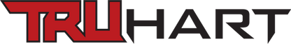 TruHart Adjustable Front Upper Camber Arms – 1996–2000 Honda Civic