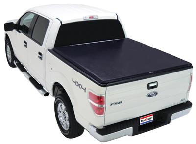 97-98 FORD F250 HD SB TRUXPORT