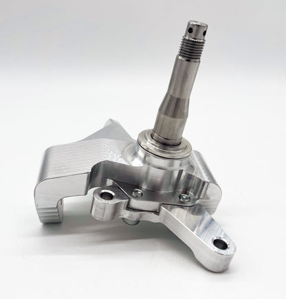 Honda TRX450 DC-PRO Spindles