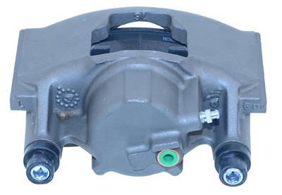 CALIPER CHEVY TRK FR LH