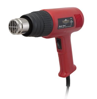 Titan Tekz Electric Heat Guns