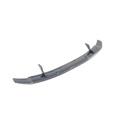 Performance Carbon Fiber Rear Wing for Ferrari 488 GTB