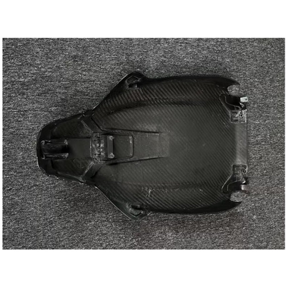 Carbon Fiber Full Seat Back Cover for BMW G80 M3 G82 G83 M4 G87 M2