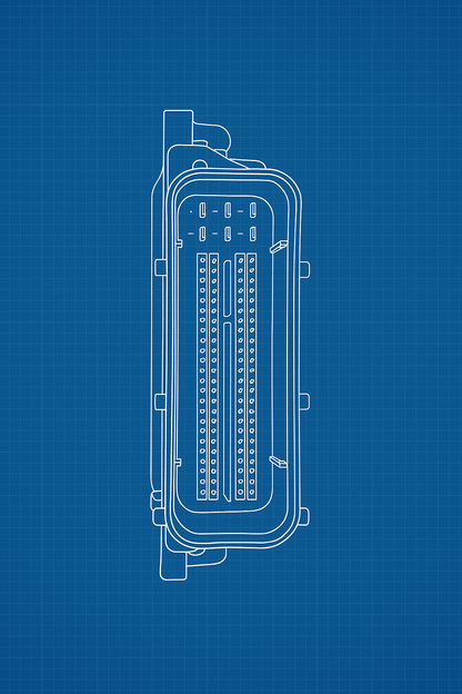 Tune for 2023-2026 Roxor 2.7 Liter