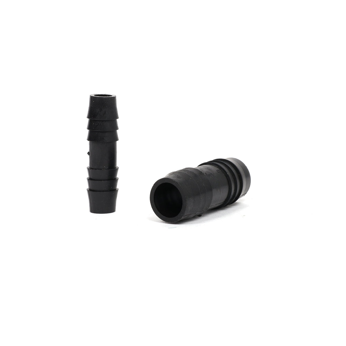 BLOX Racing Turbo Inlet Silicone Hose High Power Upgrade - 2015-2021 Subaru WRX (FA20)
