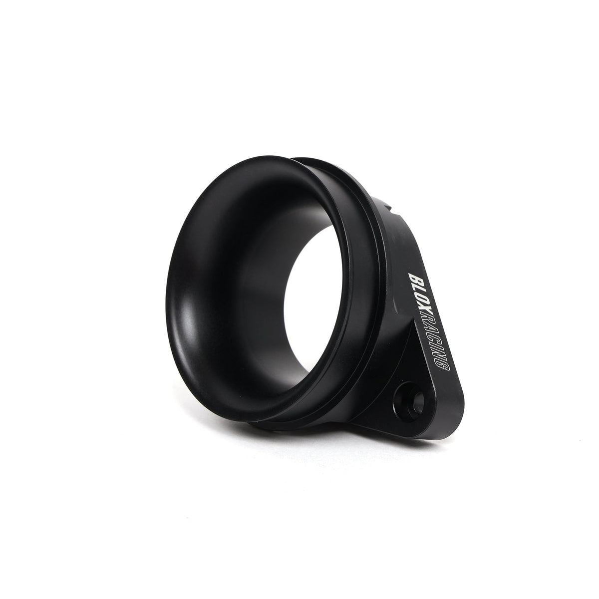 BLOX Racing Turbo Inlet Silicone Hose High Power Upgrade - 2015-2021 Subaru WRX (FA20)
