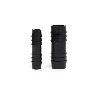 BLOX Racing Turbo Inlet Silicone Hose High Power Upgrade - 2015-2021 Subaru WRX (FA20)