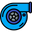 Racing Precision Motorsports logo