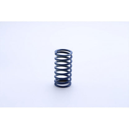 Tomei Turbocharger Kit Repair Part Arms Actuator Spring