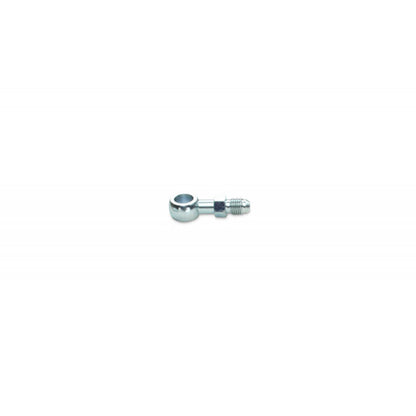 Tomei Turbocharger Kit Repair Part Arms Fitting