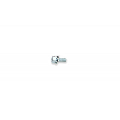Tomei Turbocharger Kit Repair Part Arms Bolt