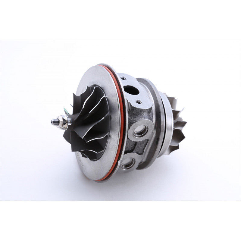 Tomei Turbo Charger Kit Repair Part Arms CHRA