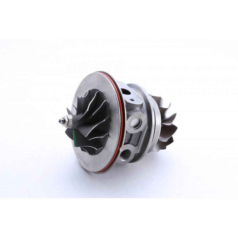 Tomei Turbo Charger Kit Repair Part Arms CHRA