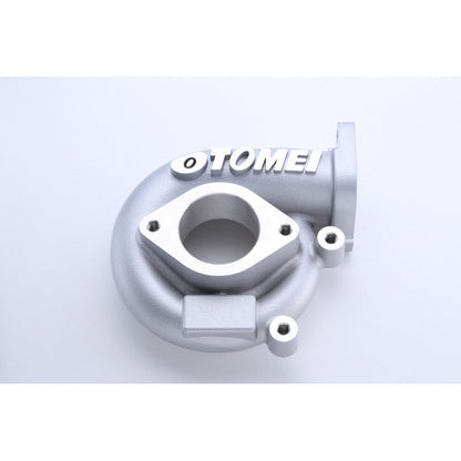 Tomei Turbocharger Kit Repair Part Arms Compressor Housing