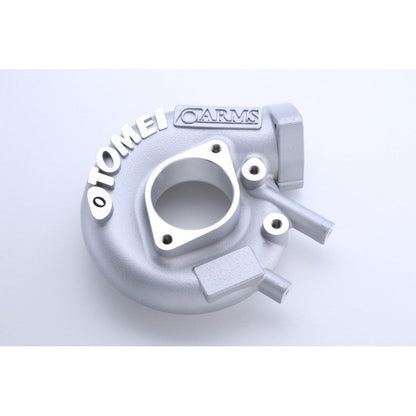 Tomei Turbocharger Kit Repair Part Arms Compressor Housing