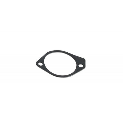 Tomei Turbocharger Kit Repair Parts Arms Compressor In Gasket