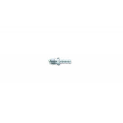 Tomei Turbocharger Kit Repair Part Arms Fitting