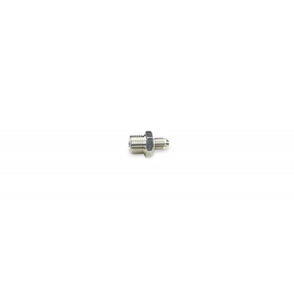 Tomei Turbocharger Kit Repair Part Arms Fitting
