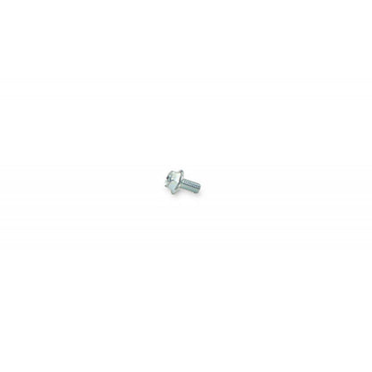 Tomei Turbocharger Kit Repair Part Arms Flange Bolt M6 P1.0